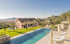 Villa Chicchi B&B - Sestri Levante